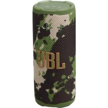 JBL Grip Squad kép