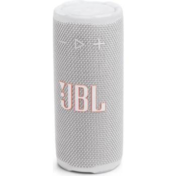 JBL Grip White kép