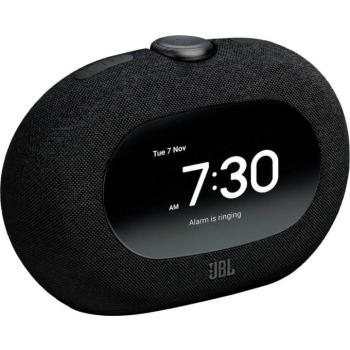 JBL Horizon3 Black kép
