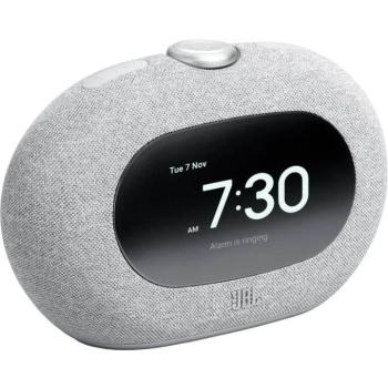 JBL Horizon3 Grey kép