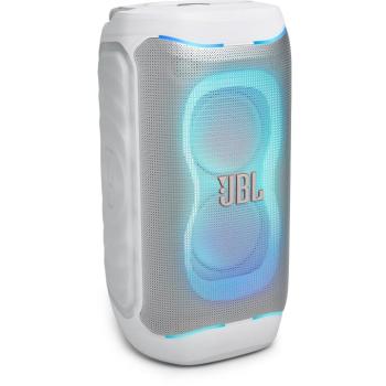 JBL PartyBox 130 White kép