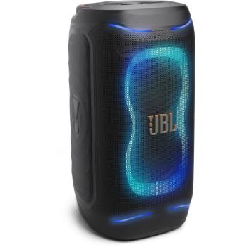 JBL PartyBox 130