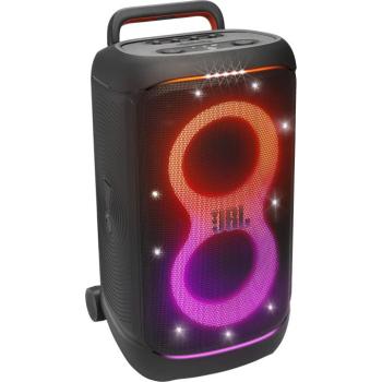 JBL PartyBox 520 kép