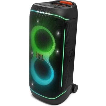 JBL PartyBox 720