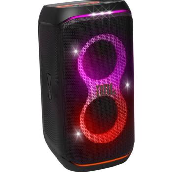 JBL Partybox Club 120 kép