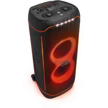 JBL Partybox Ultimate kép