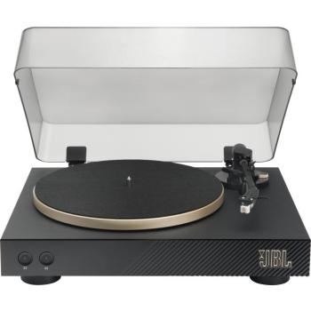 JBL Spinner BT Gold kép