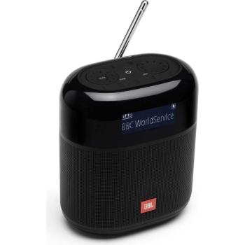JBL Tuner XL kép