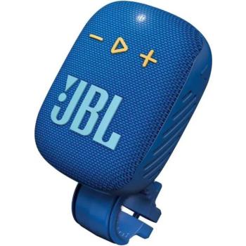 JBL Wind 3S Blue kép