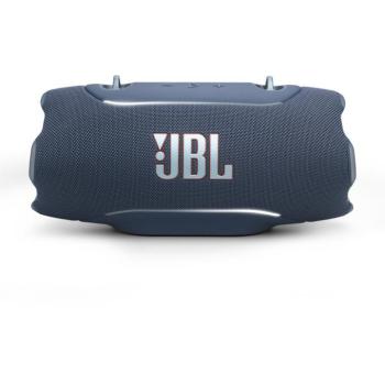 JBL Xtreme 5 Blue kép