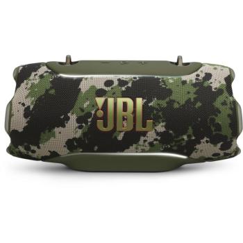 JBL Xtreme 5 Squad kép