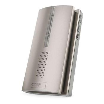 Jelerősítő vezetéknélküli csengőhöz P5760N és P5763N, 3× AA kép