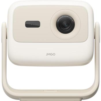 JMGO N1S Nano kép