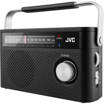 JVC RA-E315B kép