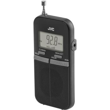 JVC RA-E411B kép