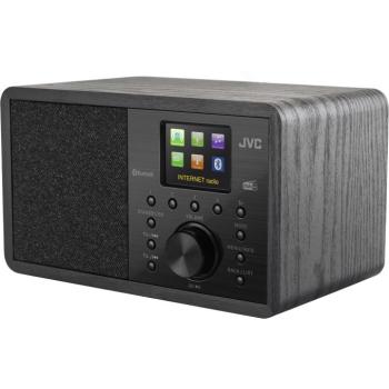 JVC RA-E814B kép