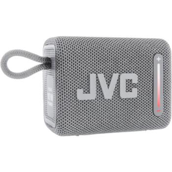 JVC XS-E114G