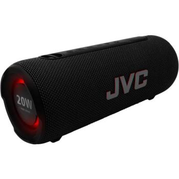 JVC XS-E325B kép