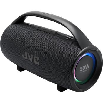 JVC XS-E524B kép