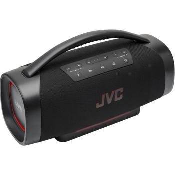 JVC XS-E934B kép