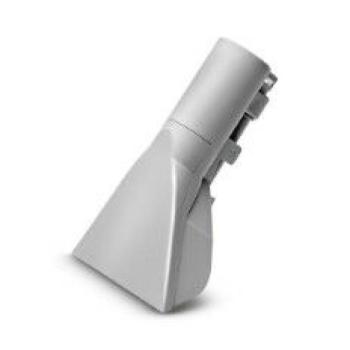 Kaercher kárpitfej nedves tisztításhoz kép