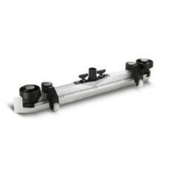 Kaercher Szívógerenda, egyenes 850 mm ( D/R 55) BR-BD tartozék