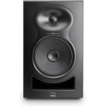 KALI AUDIO LP-6 V2 kép