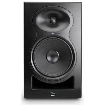 KALI AUDIO LP-8 V2 kép