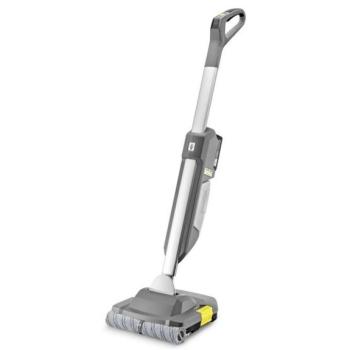 KARCHER BR 30/1 C Bp Pack S 18/25 *EU *EU padlótisztító 1.783-055.0 kép
