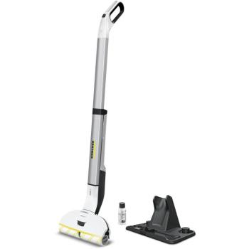 KÄRCHER EWM 2