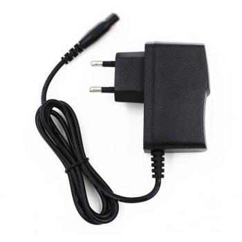 KÄRCHER hálózati adapter kép