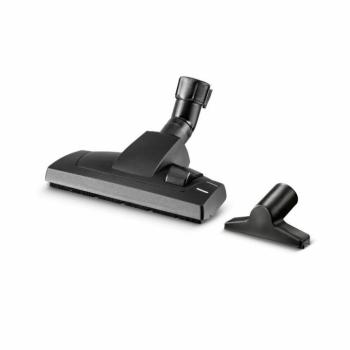 Karcher Háztartási készlet mv porszívókhoz 2.863-002.0 kép