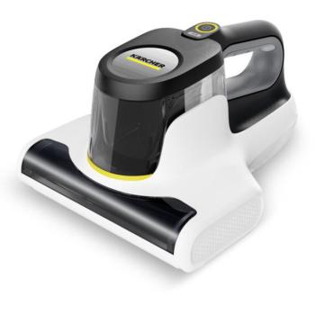 Kärcher Matrachoz VCH 4 UVClean kép
