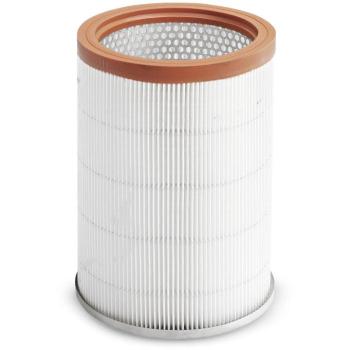 KÄRCHER NT 90/2 Me Classic patronszűrő, papír