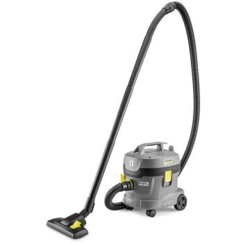 Kärcher Professional T 11/1 Classic HEPA szárazporszívó kép