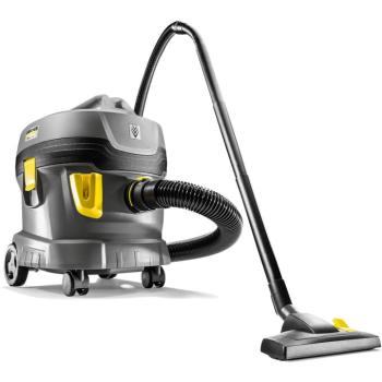 Kärcher Professional T 11/1 Classic szárazporszívó kép