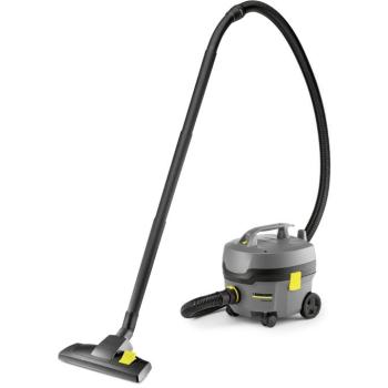KÄRCHER Professional T 7/1 Classic Adv szárazporszívó
