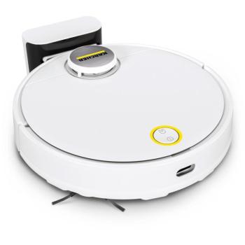 KÄRCHER RCV 3