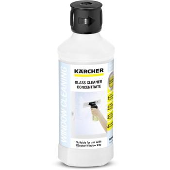 KÄRCHER Üveg- és ablaktisztító RM 500 Profi (500 ml) kép