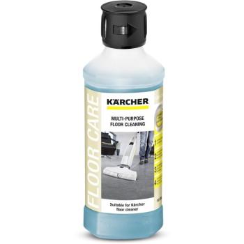 Kärcher RM 536 kép