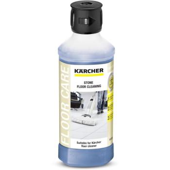 Kärcher RM 537 kép