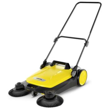 Kärcher S 4 Twin kép