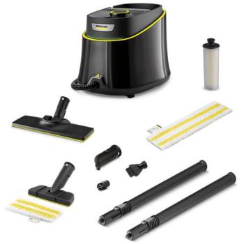 Kärcher SC 3 Deluxe Home Anniversary Edition kép