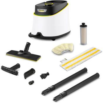 KÄRCHER SC 3 DELUXE kép