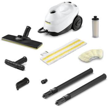 KÄRCHER SC 3 EasyFix *EU