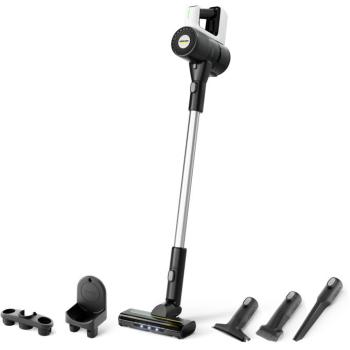 Kärcher VCS 3 nano kép