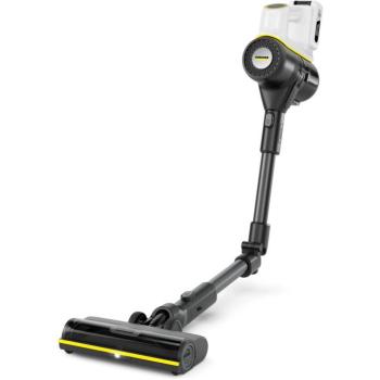 KÄRCHER VCS 5-28 Infinity Flex kép