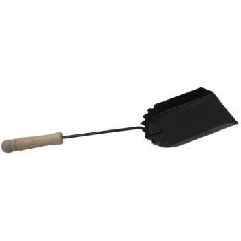 Kazánlapát kép
