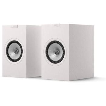 KEF Q1 Meta - fehér