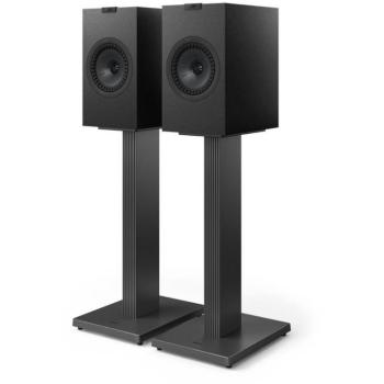 KEF SQ1 állványok - fehér